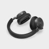 Fone de ouvido circum-auricular premium - foto 6