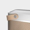 Caixa de som Bluetooth potente - foto 4